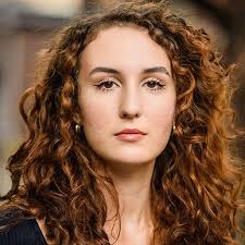 École nationale de théâtre