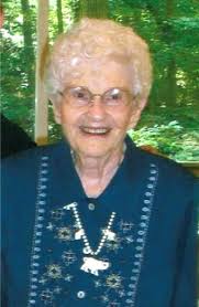 Carolyn Lockamy Warren Obituary 2018