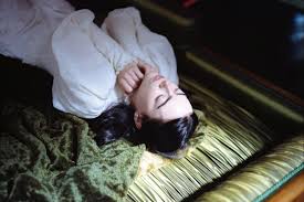 Poor Things Is Emma Stones Horny, Feminist-Frankenstein Masterpiece