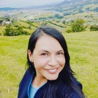 20+ perfiles de «Sandra Coy»