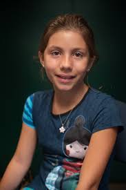 Artists 2019-20 — PMAY