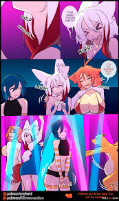 Silver Soul Vol. 13 Bloodlines porn comic - the best cartoon porn comics, Rule  34 | MULT34