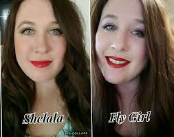 personal preferences and random facts discussion