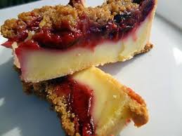 Tarte A La Quetsches Sur Flan Vanille Et Crumble Speculoos Recette Tarte Au Quetsches Flan Vanille Recette Tarte Aux Quetsches