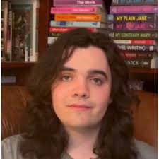 Child and Youth Care Professionals Share Expertise Across Ontario