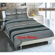 Ce mélange évacue la transpiration pour que vous restiez au sec toute la nuit. Housse De Couette Avec Rabat 62 Remise Www Muminlerotomotiv Com Tr