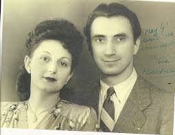 Review: “The Pianist of Willesden Lane” at Hartford Stage