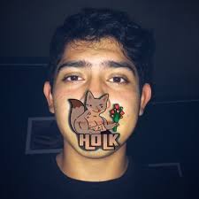 Marilyn Gil (@mari_mari4)