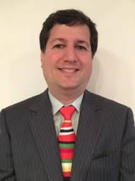 OUR KIDS // OUR FUTURE