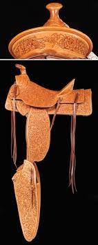 Check spelling or type a new query. Chuck Stormes Tcaa Custom Saddle Breathtaking Custom Saddle Created In 1996 For Noted Race Horse Owner And Western Custom Saddle Western Bridles Square Skirt