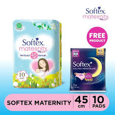 Sample Pad Gratis Ongkir 🔥 Harga Murah Oktober 2025