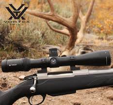 Compatible with select riflescope magnification rings with a diameter of 1.81 inches / 46 mm. Vortex Viper Pst And Hslr Muley Crazy