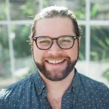 QTC Management, Inc.