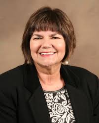 Deborah Willis, CENTURY 21 Real Estate Agent in Lincolnton, NC