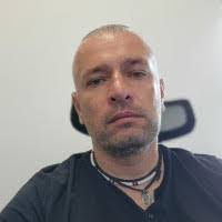 Eddie Majewski's Instagram, Twitter & Facebook