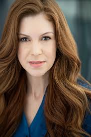 Beverly Brosius Photography