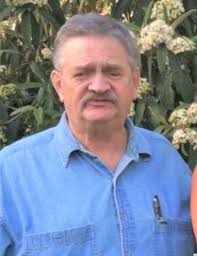 Obituary information for Walter B. Koronik Jr.