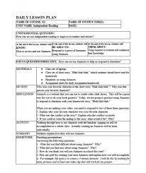 Pin On Teaching Ideas