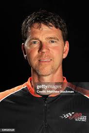 350 Jason Ratcliffe Photos & High Res Pictures