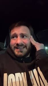 I can cry if I want to #emotional #real #breakdown #automotive #garage