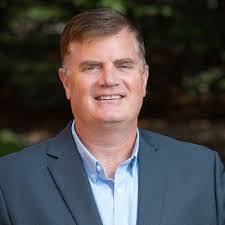 Jason Fredette's Instagram, Twitter & Facebook