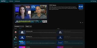 How to install xumo apk app on firestick & fire tv & fire tv cube. Xumo Review Pcmag