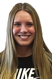 The Groton Independent