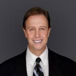 Mr. Robert Timothy Tate