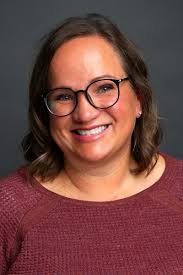 Family Medicine Experts in Springville, Utah