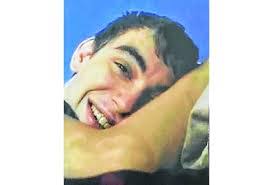 Andrew Krawczyk's Instagram, Twitter & Facebook