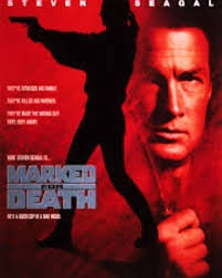 I did the kill tony regulars show at vulcan gas company