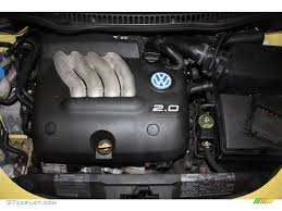 Jetta 2 direction indicator lamps, direction iindicator switch, hazard warning llight switch diagram. 98 Vw Jettum Engine Diagram Wiring Diagram Networks