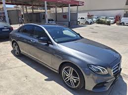 Image result for Selenite Gray 2016 E