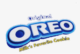 oreo logo png images free transparent oreo logo download kindpng oreo logo png images free transparent