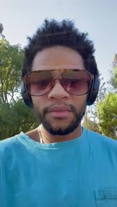 Izaak Theo Adu Watts