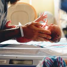 The national foster parent association describes foster parenting as a protective service to children and their families when families can no longer care for their children. issues like misuse of drugs and alcohol, poverty and a parent's. Newborn Parenting Hacks For Sleep Deprived New Parents Popsugar Family