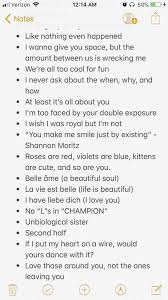 Instagram Captions Pt5 Instagram Captions Positive Quotes Good Instagram Captions