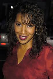 Monk" Mr. Monk vs. the Cobra (TV Episode 2005)