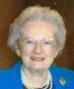 Barbara Holloway Family History & Historical Records