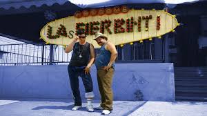 O belea de cățel/ trouble este noua animație distribuită de vertical entertainment în românia. Las FierbinÅ£i Season 7 Where To Watch Every Episode Reelgood