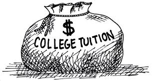 Yellow Ribbon Program Helps Families Yellow Bellied Over Tuition Costs College Costs Tuition Scholarships Application