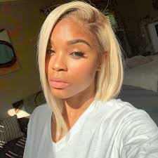 Ebony Jones Avery On Instagram Happy Saturday Find Hairstyles Pin Straight Hair Hair Clothes