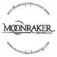 Moonraker Millhouse