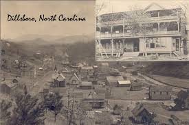 Jarrett House - Dillsboro Guest House Reviews