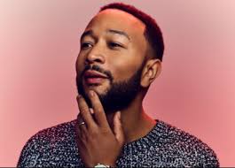 We did not find results for: Top 10 Hottest Black Male Singers In The World 2021 Webbspy