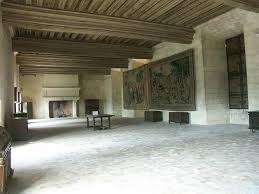 RÃ©sultat de recherche d'images pour "chateaudun chateau"