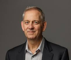 The Social Conscience of Architecture