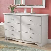 Dresser plans extra wide dresser changing dresser wide dresser diy furniture making diy dresser build long dresser woodworking furniture rh teen's burke raffia wide dresser:the natural warmth and texture of woven raffia complement our collection's spare forms, emphasizing the. 84 Inch Dresser Wayfair