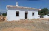 Immobilier Portugal Saisie Bancaire Algarve Nos Offres