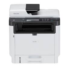 Ricoh aficio sp 3510sf printer drivers and software for microsoft windows os. Sp 3710sf A4 Black White Multifunction Printer Ricoh